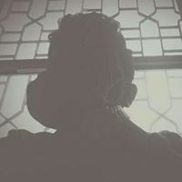 Mohamed El-Shazly
