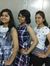 Shweta ...
