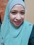Cikgu C...