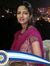 Rachna ...