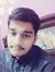 Rishabh...