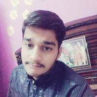 Rishabh Sharma