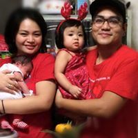 Karen Lumibao-Querubin