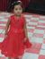 Vinay S...