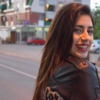 Натали Јованова