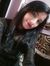 Veena P...