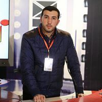 يونس اليعقوبي