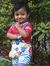 Pooja S...