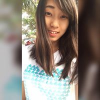 Wing Yee