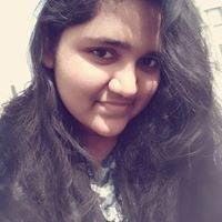 Azra Siddiqa