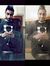 Bishoy ...