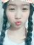 Phượng ...