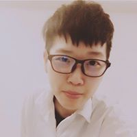 Ya Hsin Cheng