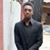 Emmanuel Onuiteshi