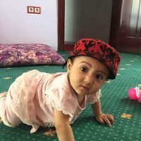 Хасиб Шамаль