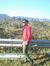 Ajay Arya