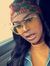 Jayla N...
