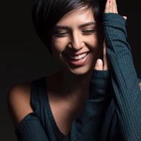 Michaela Escarcega