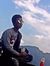 Ahmad R...