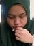 Nur Ibr...