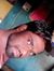 Sachin ...