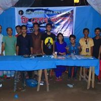 Biplob Sinha
