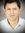 Anup Jaju