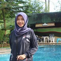 Miyahmad Zulmi