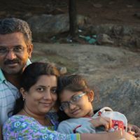 Geetha Sellamuthu