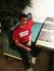 Ram Kumar