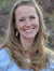 Shelley Neese