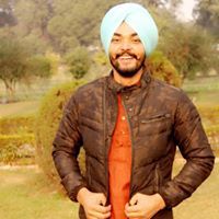 Kulwinder Chattha