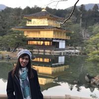 Ratchaneekorn Treesamutkul