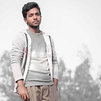 ওবাইদুল্লাহ আল গালিব