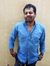 Raghu Ifb