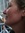 Michelle | 14 comments