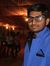 Ravi Patel