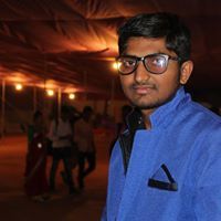 Ravi Patel