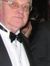 John Mc...