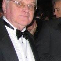 John McGrath