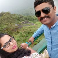 balraj kiran