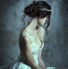 آمنہ نواز چدھڑ