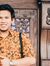M Taufik