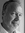 Graham Scott | 1 comments