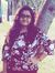 Vaishna...