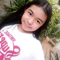 เขมินทรา ปิยภากัณฐิกา