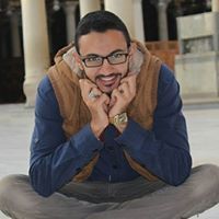 Mohamed Halim