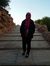 Sara Hafez