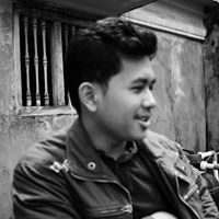 Fairuz Abiyyu
