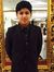 Syed Ha...